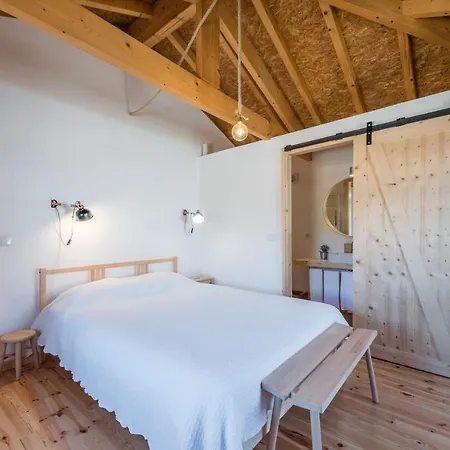 Guestready - Casa Spedro