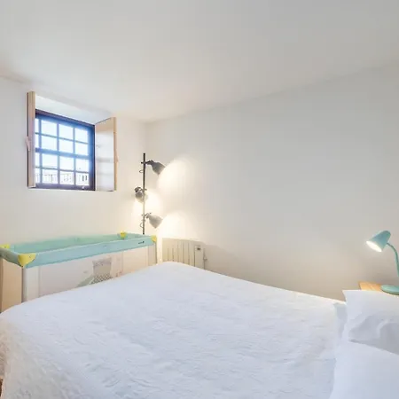 Guestready - Casa Spedro Casa vacanze