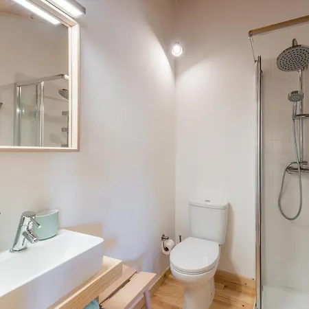 Guestready - Casa Spedro Casa vacanze Viana do Castelo