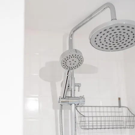 Guestready - Casa Spedro Casa vacanze