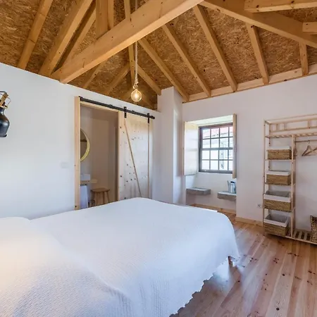 Guestready - Casa Spedro *