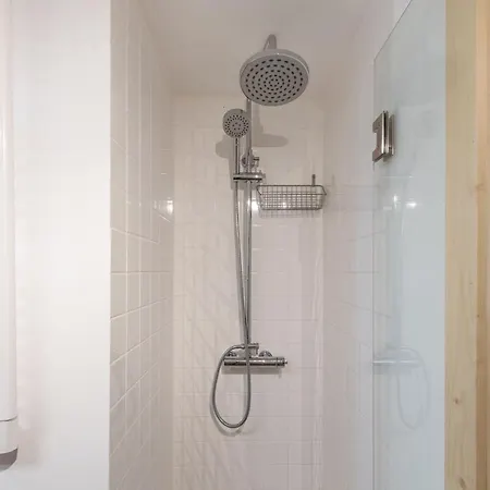 Guestready - Casa Spedro