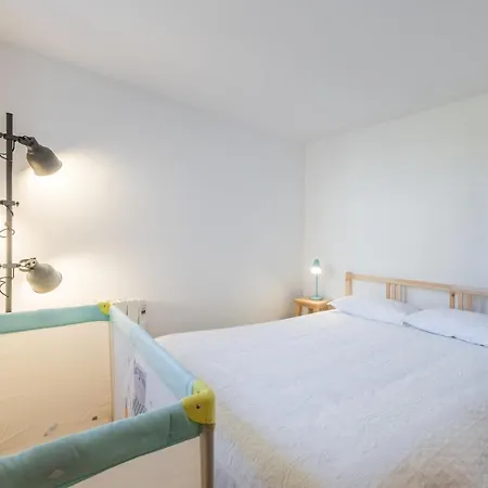 Guestready - Casa Spedro Σπίτι διακοπών