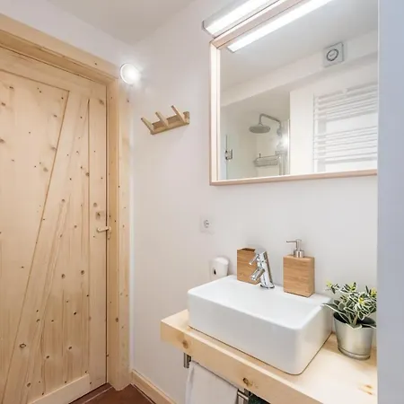Guestready - Casa Spedro Casa vacanze Viana do Castelo