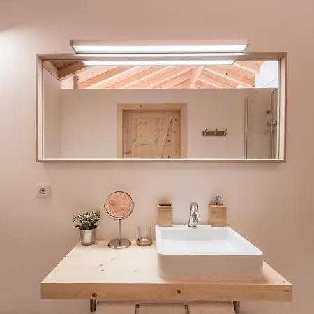 Guestready - Casa Spedro Casa vacanze