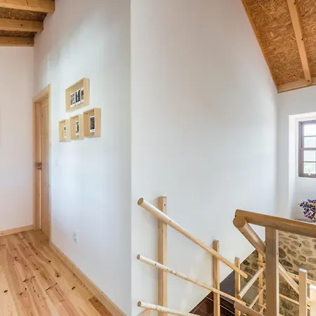 Casa vacanze Guestready - Casa Spedro Viana do Castelo