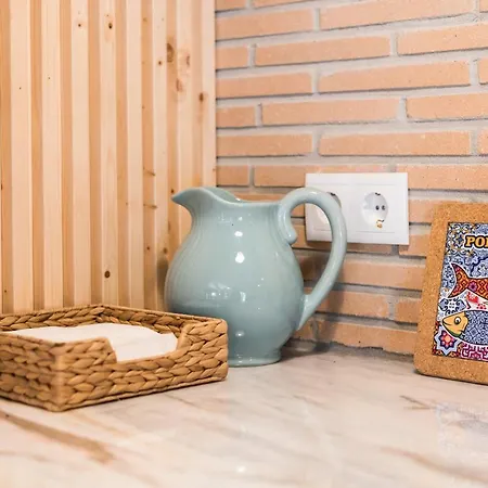 Guestready - Casa Spedro * Viana do Castelo