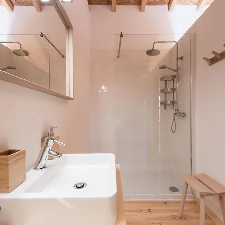 Guestready - Casa Spedro Σπίτι διακοπών
