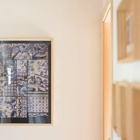 Casa vacanze Guestready - Casa Spedro