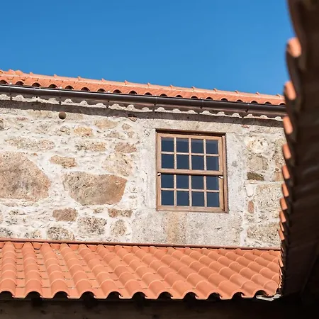Guestready - Casa Spedro Casa vacanze *