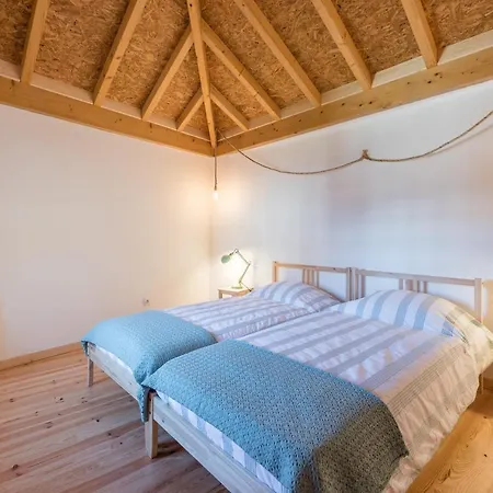 Σπίτι διακοπών Guestready - Casa Spedro Βιάνα ντο Καστέλο