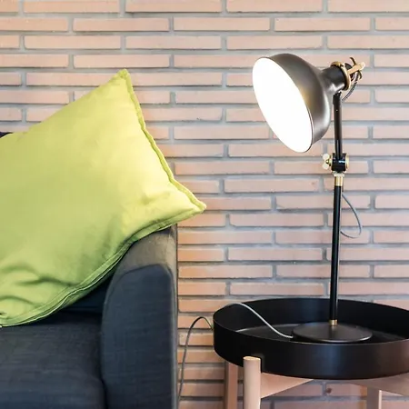 Casa vacanze Guestready - Casa Spedro Viana do Castelo
