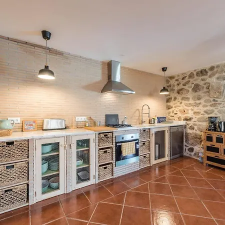 Guestready - Casa Spedro Casa vacanze Viana do Castelo