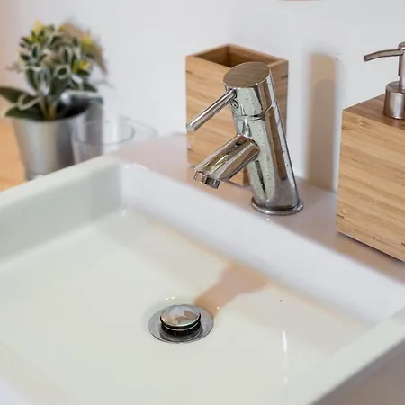 Guestready - Casa Spedro * Βιάνα ντο Καστέλο