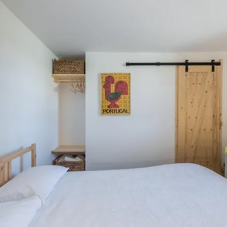 Guestready - Casa Spedro Casa vacanze