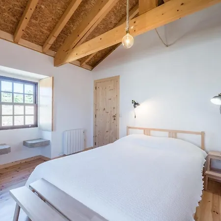 Casa vacanze Guestready - Casa Spedro Viana do Castelo