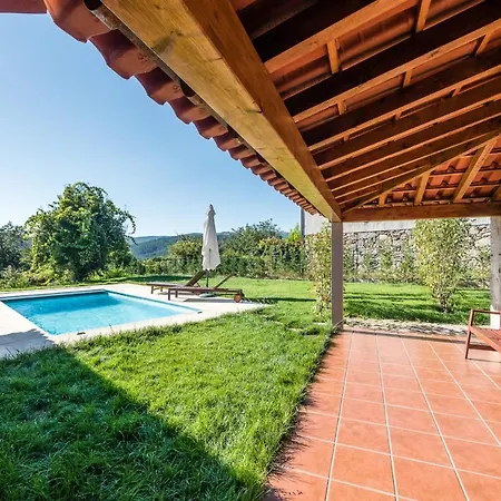 Casa vacanze Guestready - Casa Spedro
