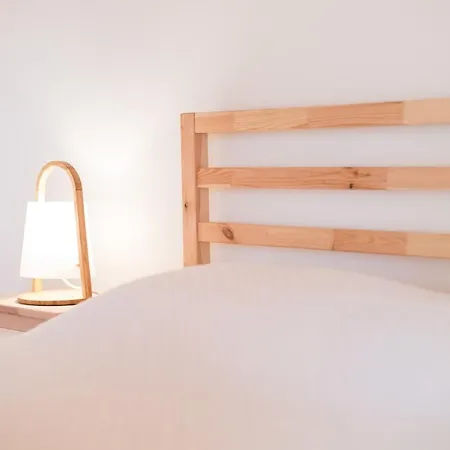 Guestready - Casa Spedro Casa vacanze